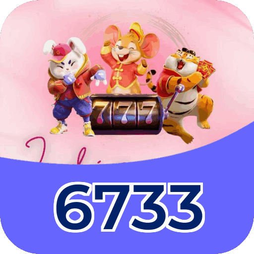 Especificações técnicas download 6733