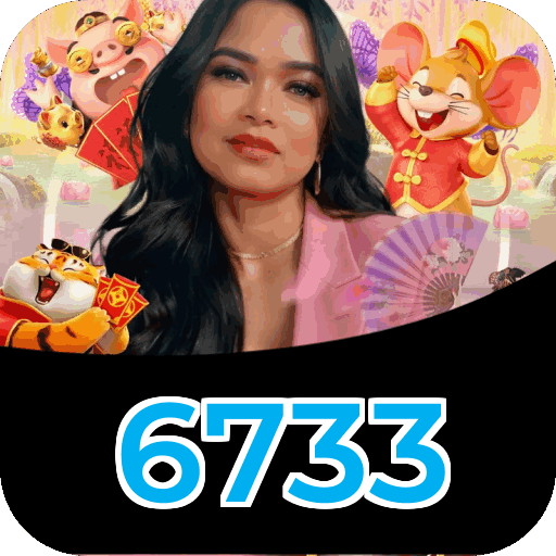 6733 - Caso verificado Maria R. bônus