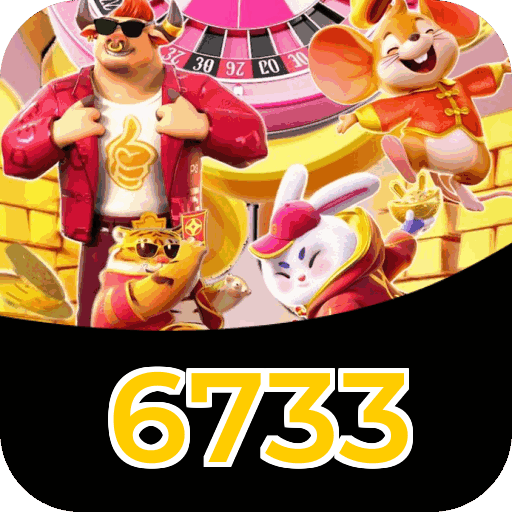 Especificações técnicas download 6733