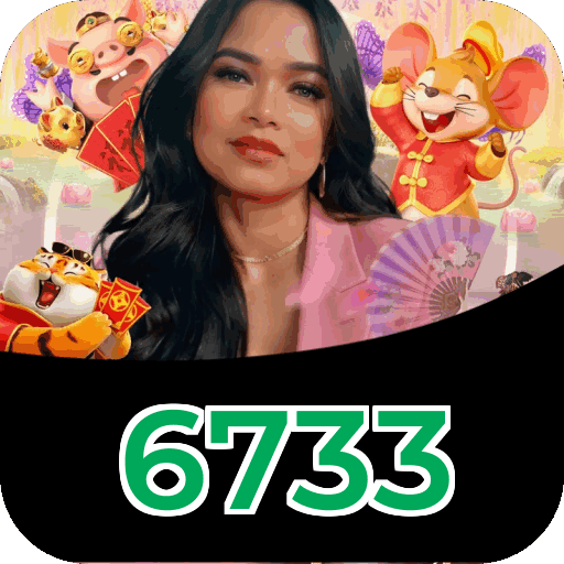 Requisitos APK 6733