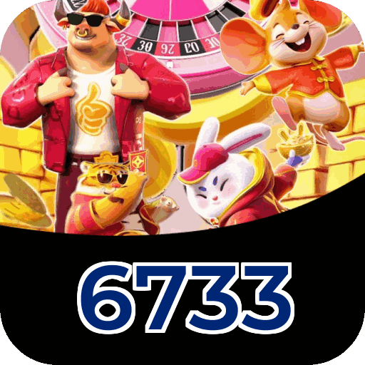 Especificações técnicas download 6733