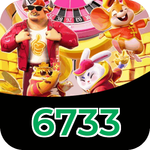 Especificações técnicas download 6733