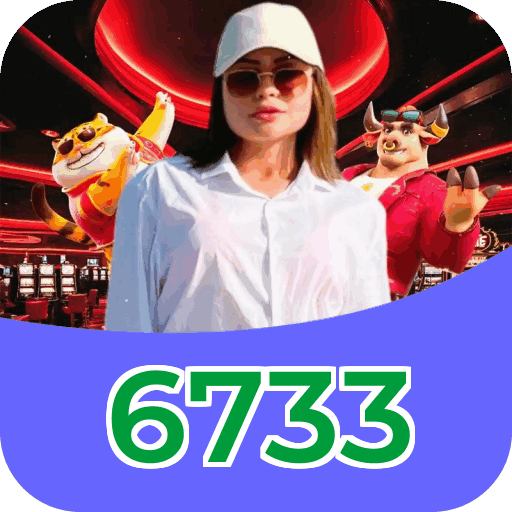 Especificações técnicas download 6733