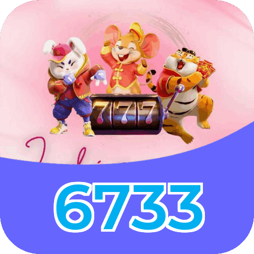Especificações técnicas download 6733